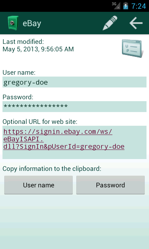 https://static.download-vn.com/com.giraone.secretsafefull2.png
