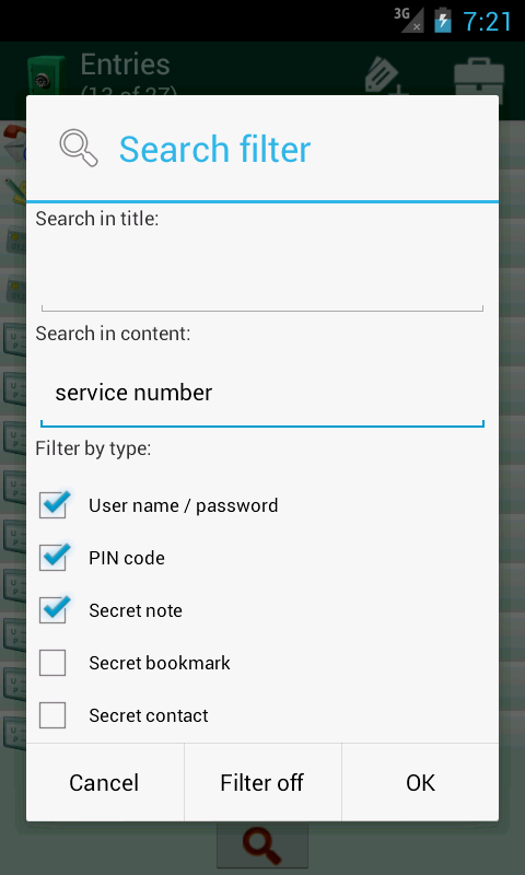 https://static.download-vn.com/com.giraone.secretsafefull3.png
