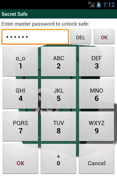 https://static.download-vn.com/com.giraone.secretsafefull4.png