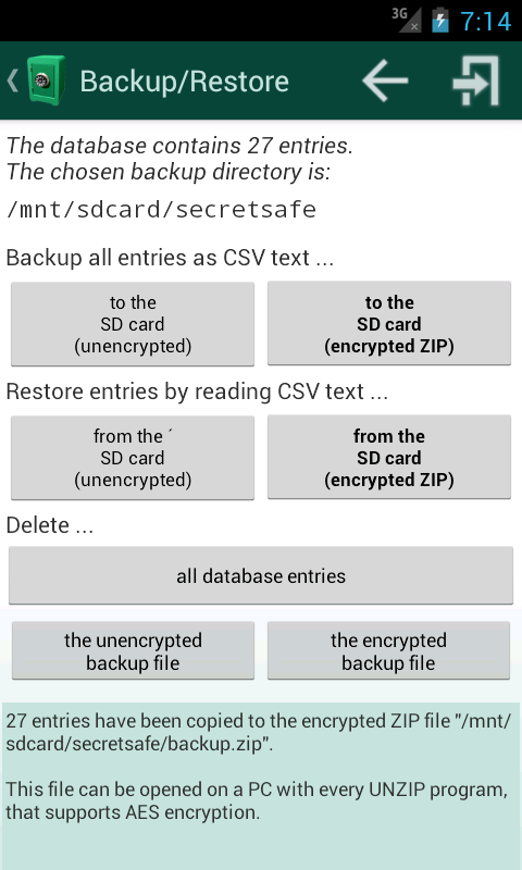 https://static.download-vn.com/com.giraone.secretsafefull5.png