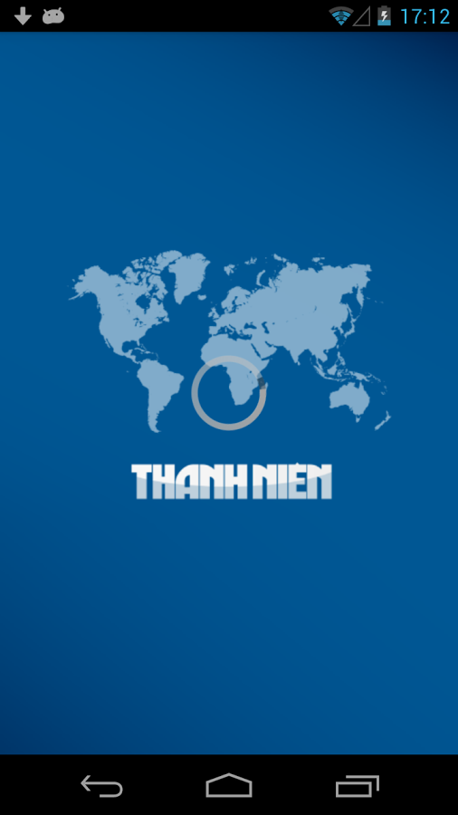 https://static.download-vn.com/com.gkim_.thanhniennews.png