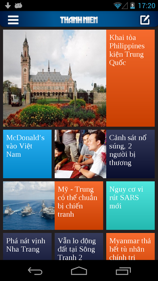 https://static.download-vn.com/com.gkim_.thanhniennews1.png