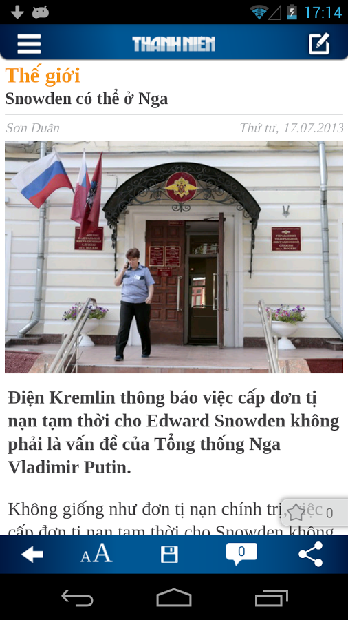 https://static.download-vn.com/com.gkim_.thanhniennews2.png