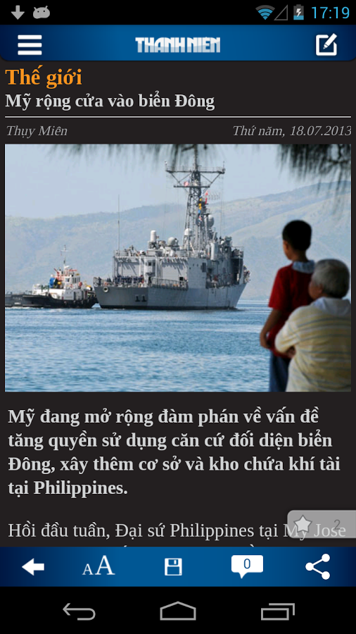 https://static.download-vn.com/com.gkim_.thanhniennews3.png