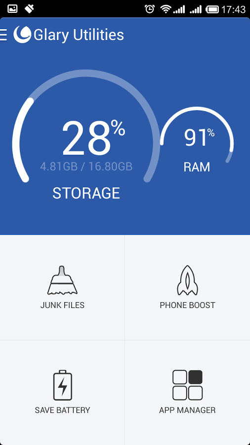 https://static.download-vn.com/com.glarysoft.glaryutilities.png