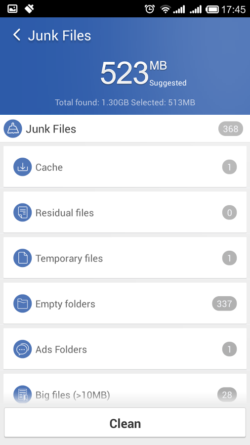 https://static.download-vn.com/com.glarysoft.glaryutilities1.png