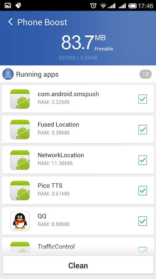 https://static.download-vn.com/com.glarysoft.glaryutilities2.png