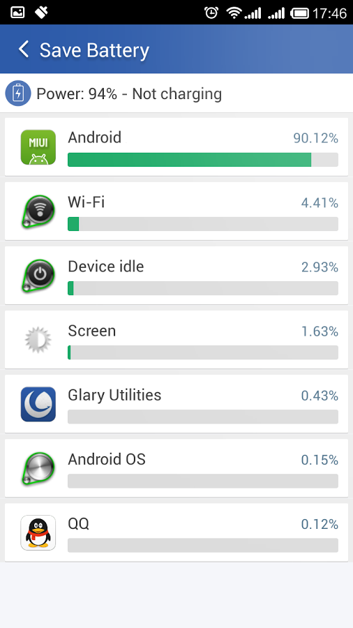 https://static.download-vn.com/com.glarysoft.glaryutilities3.png