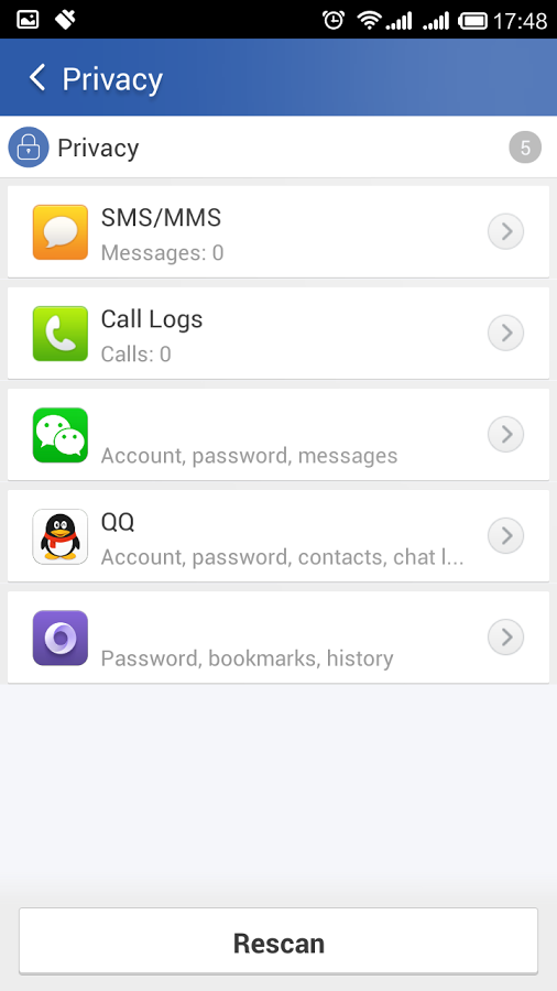 https://static.download-vn.com/com.glarysoft.glaryutilities4.png