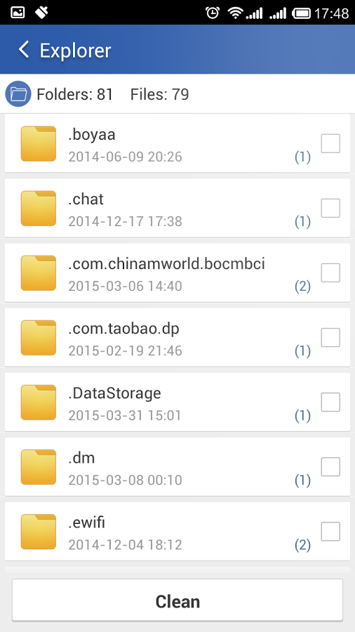 https://static.download-vn.com/com.glarysoft.glaryutilities5.png