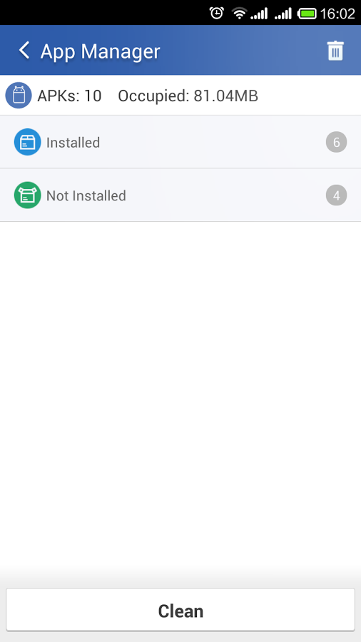 https://static.download-vn.com/com.glarysoft.glaryutilities6.png