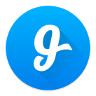 Download Glide – gửi tin nhắn video
