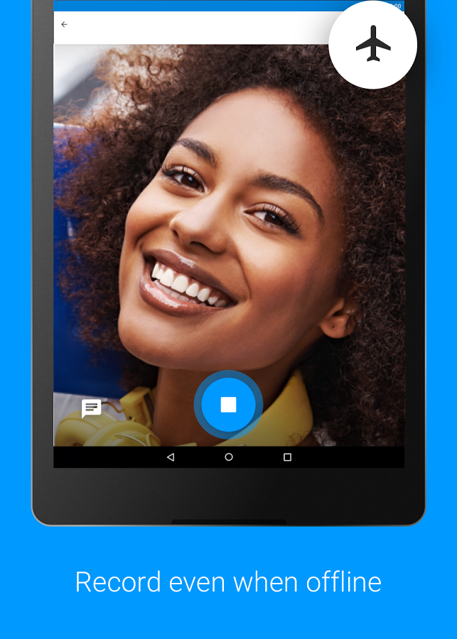 https://static.download-vn.com/com.glidetalk.glideapp.png