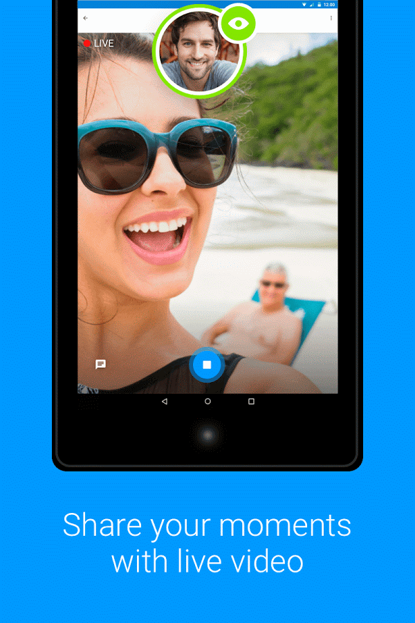 https://static.download-vn.com/com.glidetalk.glideapp1.png