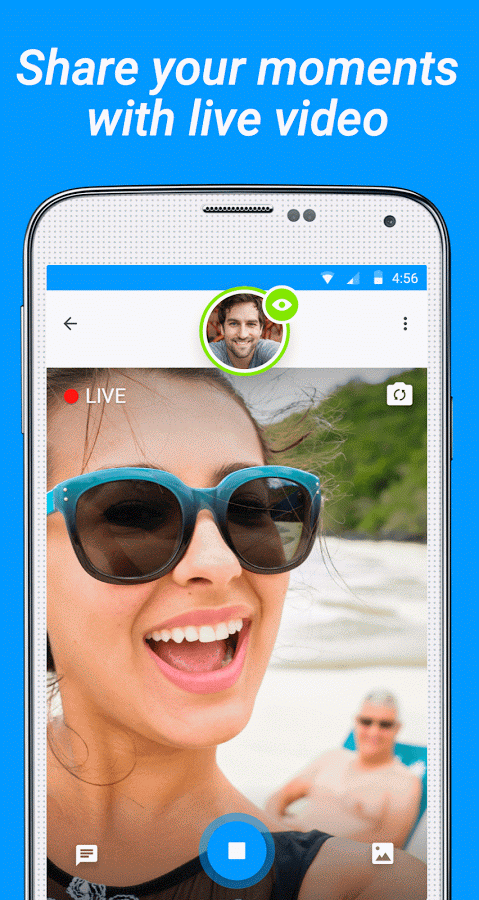 https://static.download-vn.com/com.glidetalk.glideapp2.png