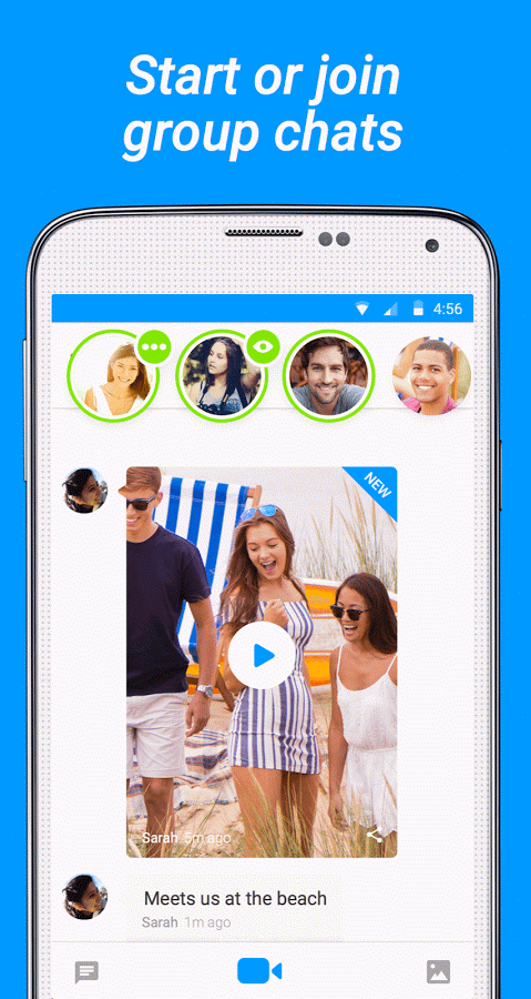 https://static.download-vn.com/com.glidetalk.glideapp3.png
