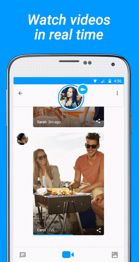 https://static.download-vn.com/com.glidetalk.glideapp5.png