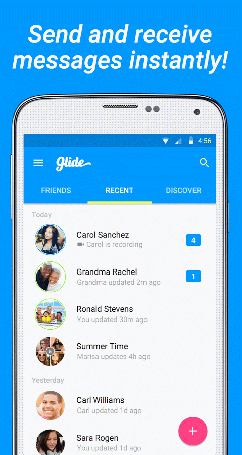 https://static.download-vn.com/com.glidetalk.glideapp6.png