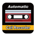 Download Automatic Call Recorder
