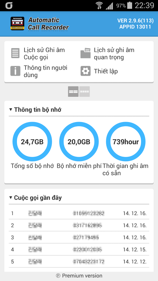 https://static.download-vn.com/com.globaleffect.callrecord.png