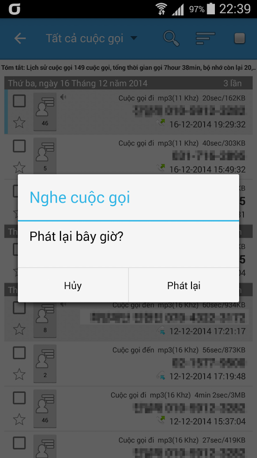https://static.download-vn.com/com.globaleffect.callrecord1.png