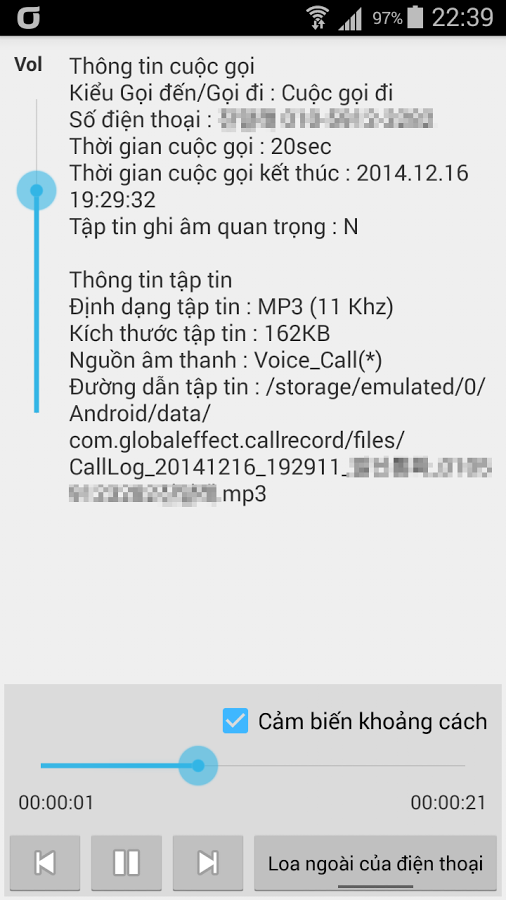 https://static.download-vn.com/com.globaleffect.callrecord2.png