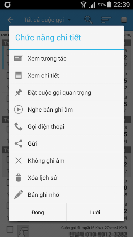 https://static.download-vn.com/com.globaleffect.callrecord3.png