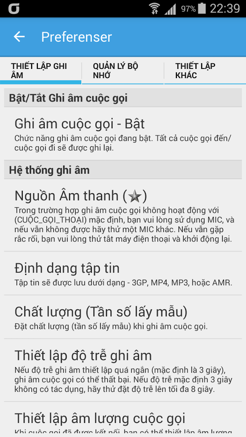 https://static.download-vn.com/com.globaleffect.callrecord4.png