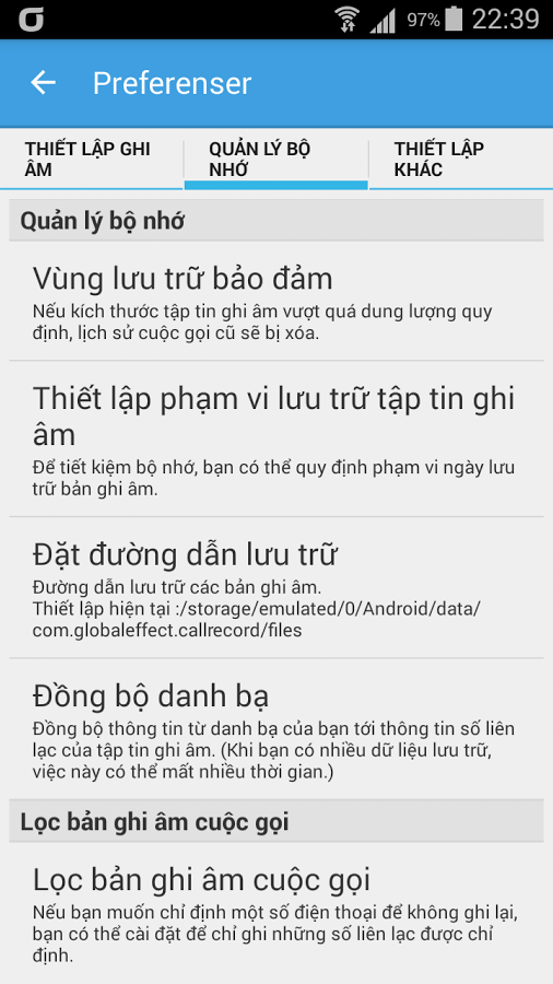 https://static.download-vn.com/com.globaleffect.callrecord5.png