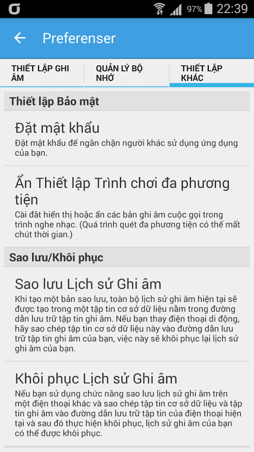 https://static.download-vn.com/com.globaleffect.callrecord6.png