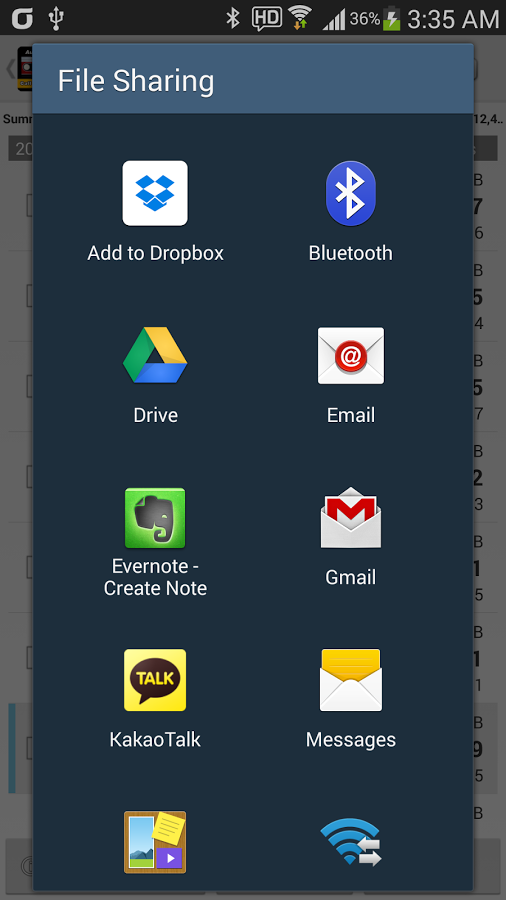 https://static.download-vn.com/com.globaleffect.callrecord7.png