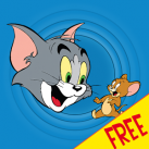 Download Tom & Jerry: Mouse Maze FREE