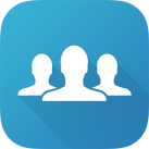 Download MCBackup – My Contacts Backup