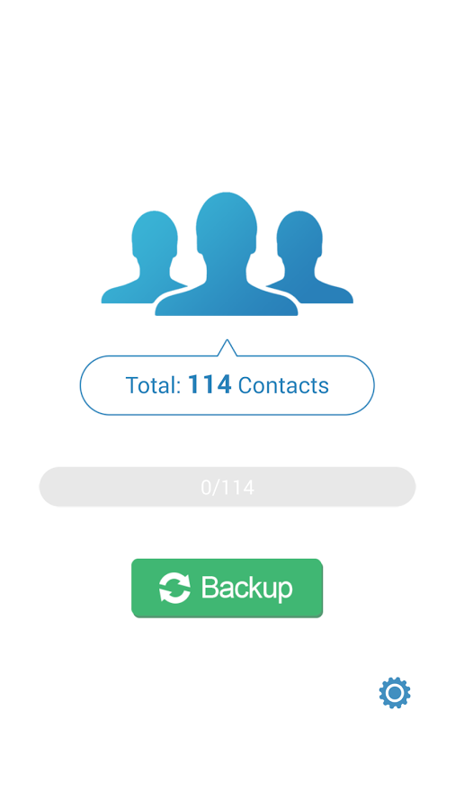 https://static.download-vn.com/com.globile.mycontactbackup.png