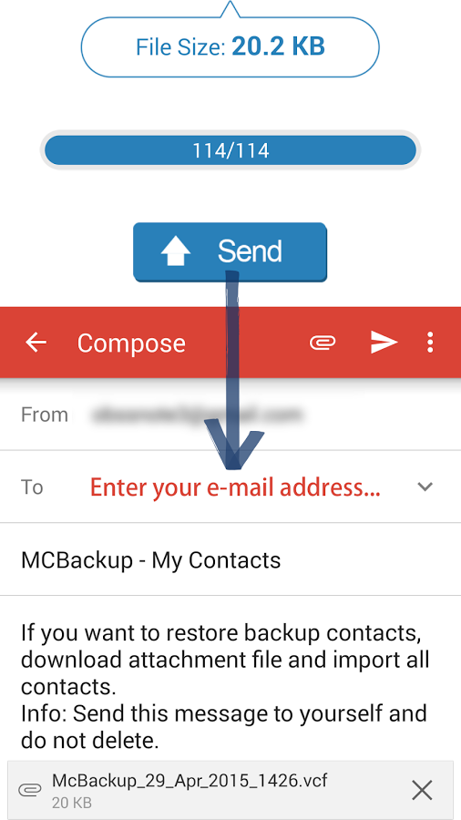 https://static.download-vn.com/com.globile.mycontactbackup1.png