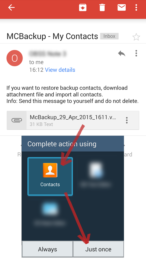 https://static.download-vn.com/com.globile.mycontactbackup2.png