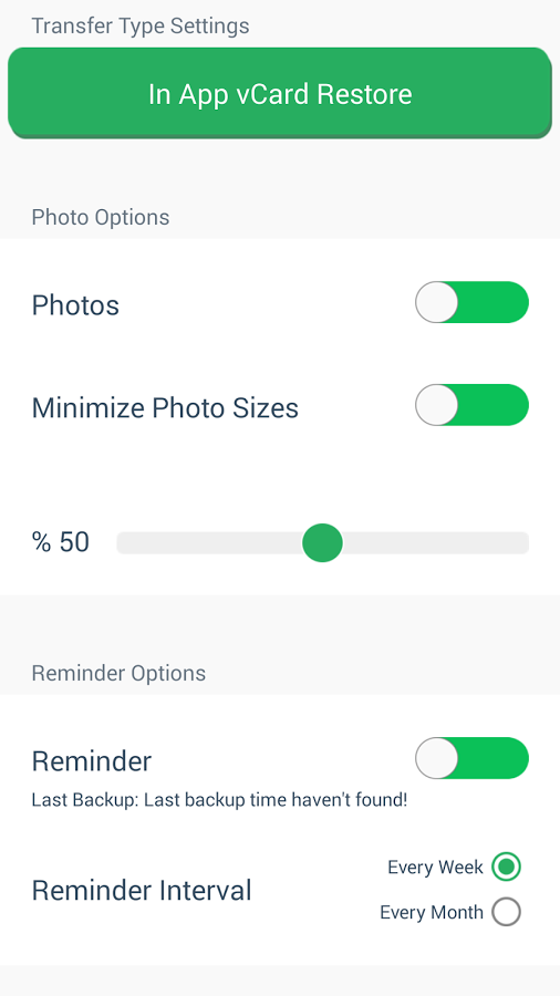 https://static.download-vn.com/com.globile.mycontactbackup3.png
