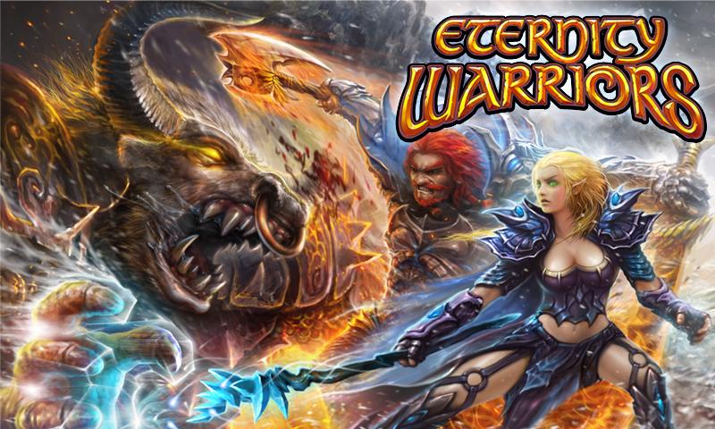 https://static.download-vn.com/com.glu_.android.warriors.jpg