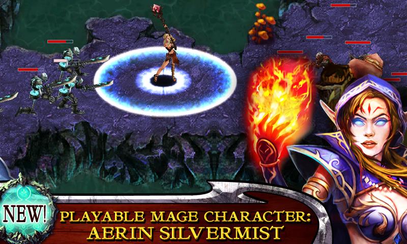 https://static.download-vn.com/com.glu_.android.warriors1.jpg
