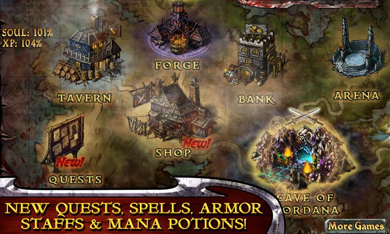 https://static.download-vn.com/com.glu_.android.warriors2.jpg