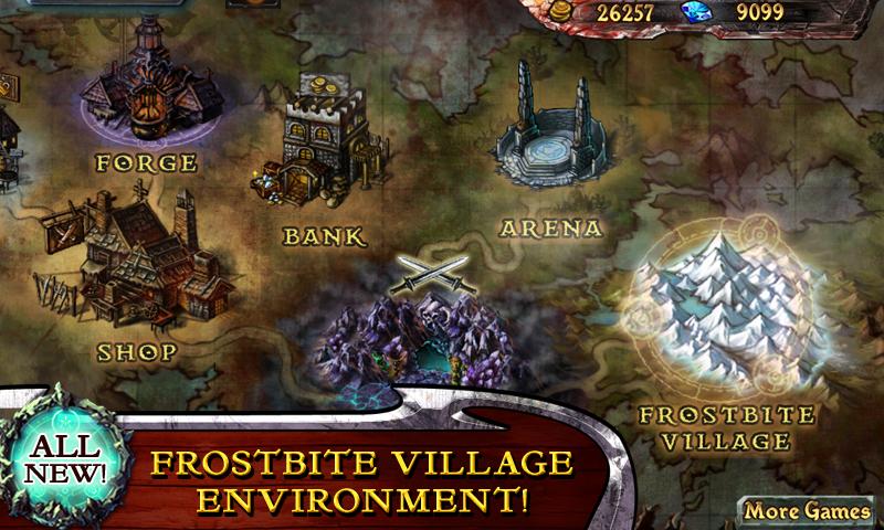 https://static.download-vn.com/com.glu_.android.warriors3.jpg