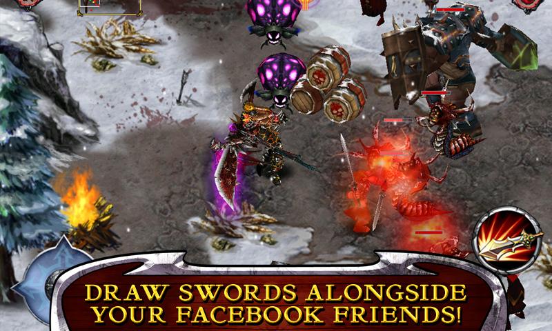 https://static.download-vn.com/com.glu_.android.warriors4.jpg