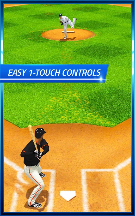https://static.download-vn.com/com.glu_.baseball1.jpg