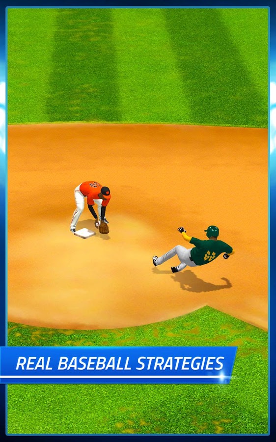 https://static.download-vn.com/com.glu_.baseball11.jpg