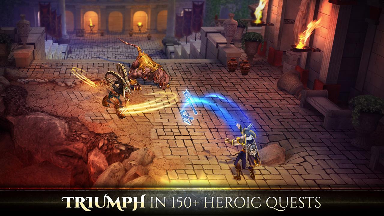 https://static.download-vn.com/com.glu_.bgc_17.jpg