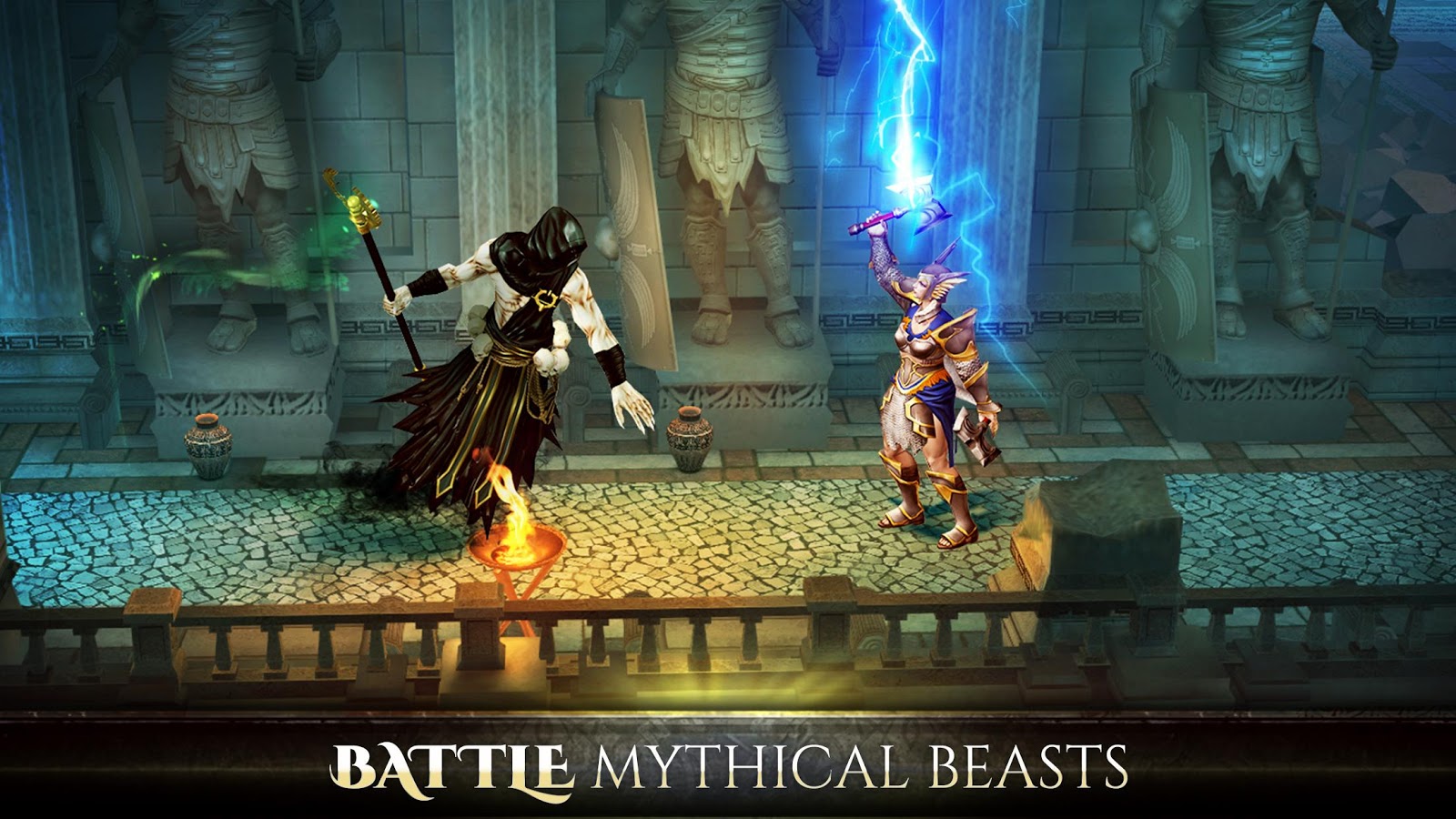https://static.download-vn.com/com.glu_.bgc_2.jpg