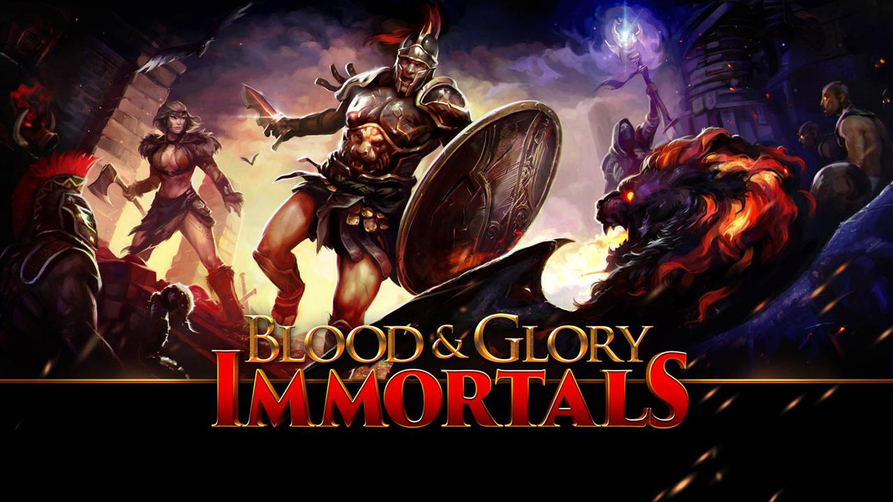https://static.download-vn.com/com.glu_.bgc_20.jpg
