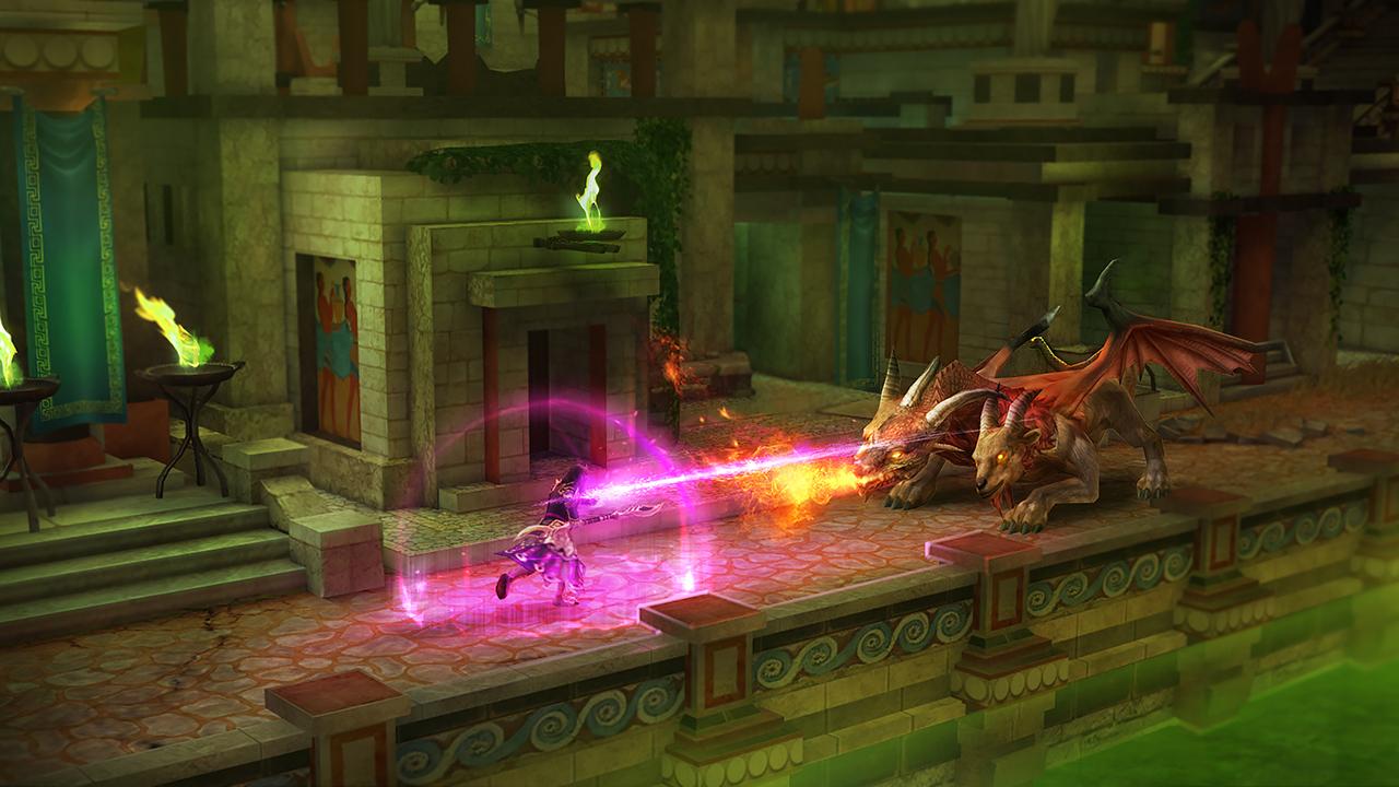 https://static.download-vn.com/com.glu_.bgc_23.jpg