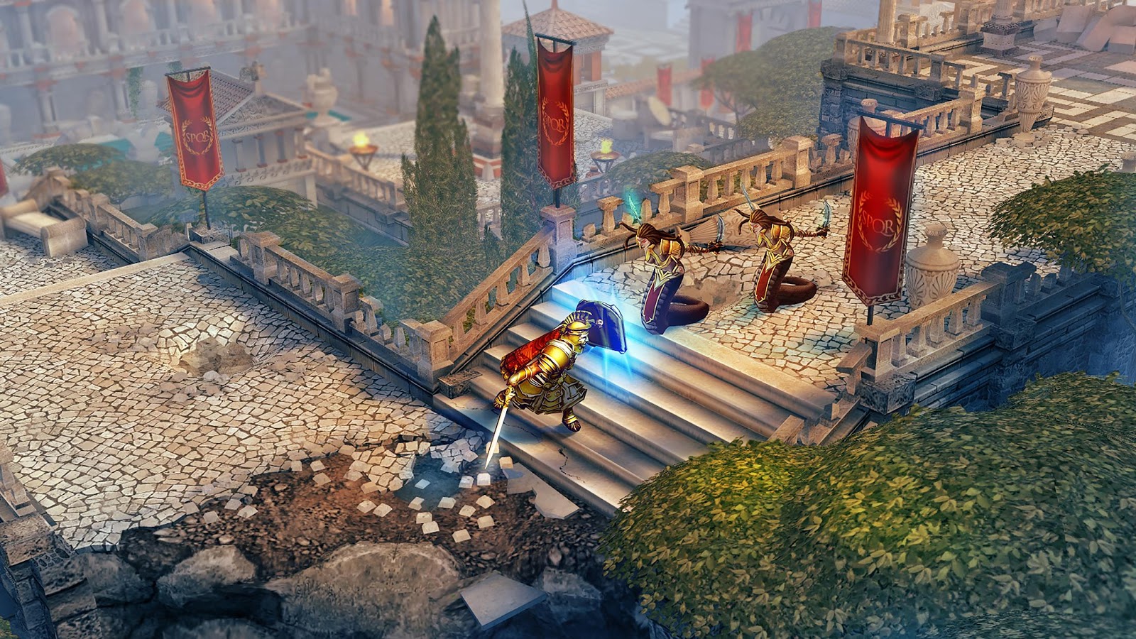 https://static.download-vn.com/com.glu_.bgc_6.jpg