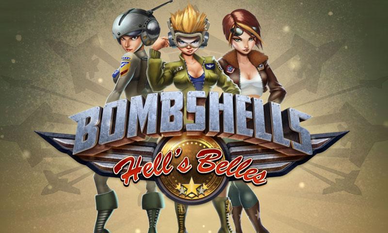 https://static.download-vn.com/com.glu_.bombshells.jpg